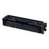 Τόνερ Canon 1243C002 2200 σελίδες κίτρινο