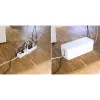 Κουτί καλωδίων LogiLink KAB0063 λευκό