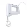 Braun HM 3135 WH μίξερ χειρός 500 W γκρι, λευκό