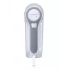 Braun HM 3135 WH μίξερ χειρός 500 W γκρι, λευκό