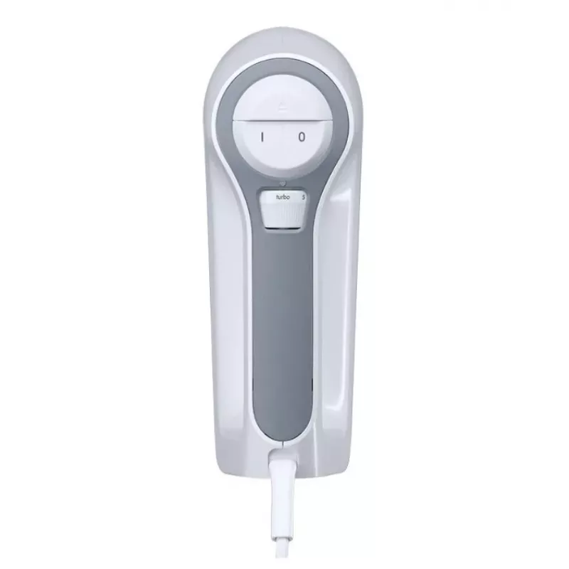 Braun HM 3135 WH μίξερ χειρός 500 W γκρι, λευκό