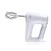 Braun HM 3135 WH μίξερ χειρός 500 W γκρι, λευκό