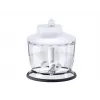 Braun HM 3135 WH μίξερ χειρός 500 W γκρι, λευκό