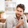 De’Longhi DLS C002 φίλτρο νερού