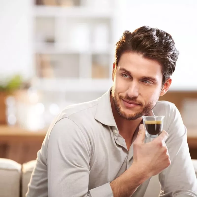De’Longhi DLS C002 φίλτρο νερού