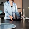 De’Longhi DLS C002 φίλτρο νερού