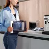 De’Longhi DLS C002 φίλτρο νερού