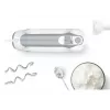 Bosch MFQ36440 μίξερ μίξερ χειρός 450 W λευκό