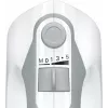 Bosch MFQ36440 μίξερ μίξερ χειρός 450 W λευκό