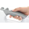 Bosch MFQ36440 μίξερ μίξερ χειρός 450 W λευκό
