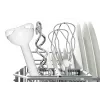 Bosch MFQ36440 μίξερ μίξερ χειρός 450 W λευκό