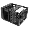 Κουτί υπολογιστή Kolink SATELLITE Cube μαύρο