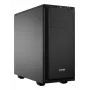 Κουτί υπολογιστή be quiet! Pure Base 600 Midi Tower μαύρο