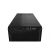 Κουτί υπολογιστή be quiet! Pure Base 600 Midi Tower μαύρο