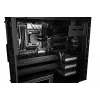 Κουτί υπολογιστή be quiet! Pure Base 600 Midi Tower μαύρο