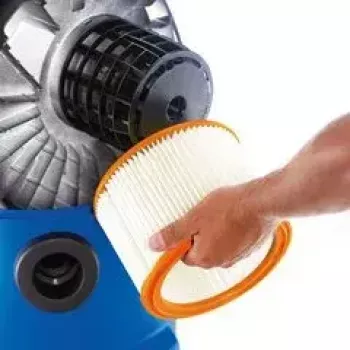 Φίλτρο Nilfisk 107402338