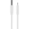 Καλώδιο φόρτισης και συγχρονισμού Lightning USB Goobay 72909
