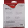 Προσαρμογέας WLAN Inter-Tech DMG-02