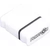 Προσαρμογέας WLAN Inter-Tech DMG-02