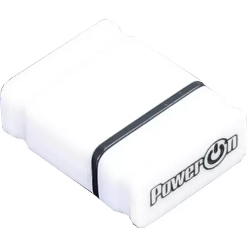 Προσαρμογέας WLAN Inter-Tech DMG-02