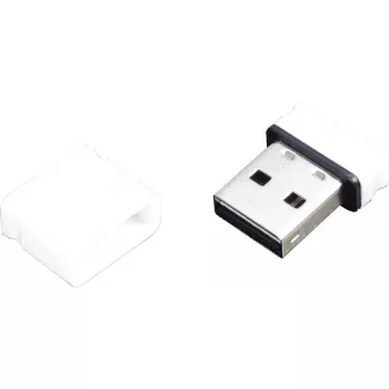 Προσαρμογέας WLAN Inter-Tech DMG-02
