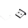 Προσαρμογέας WLAN Inter-Tech DMG-02