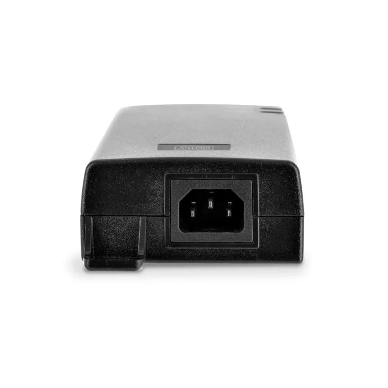 PoE-Injector Digitus DN-95104