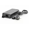 PoE-Injector Digitus DN-95104