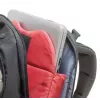 Τσάντα πλάτης Wenger SwissGear 600631