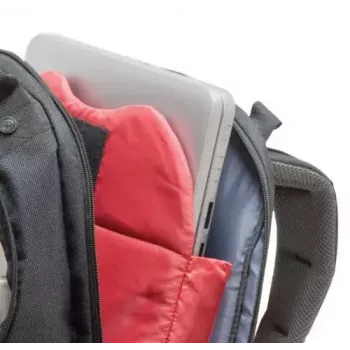 Τσάντα πλάτης Wenger SwissGear 600631