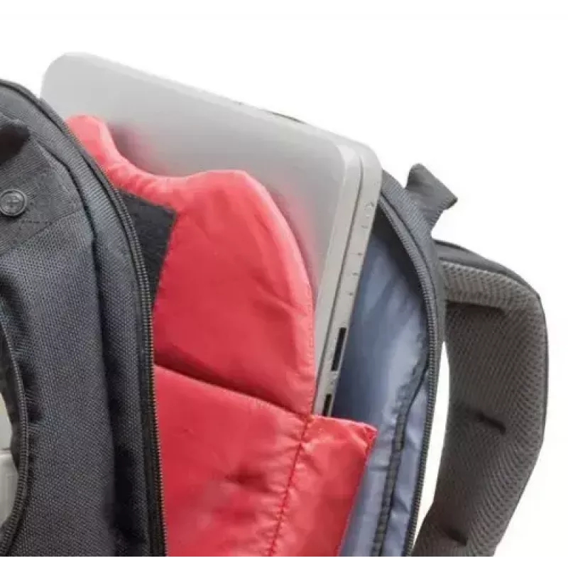 Τσάντα πλάτης Wenger SwissGear 600631