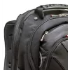 Τσάντα πλάτης Wenger SwissGear 600631