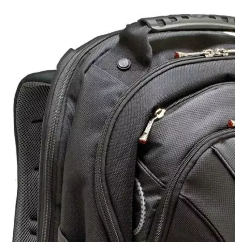 Τσάντα πλάτης Wenger SwissGear 600631