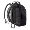 Τσάντα πλάτης Wenger SwissGear 600631