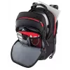 Τσάντα πλάτης Wenger SwissGear 600631