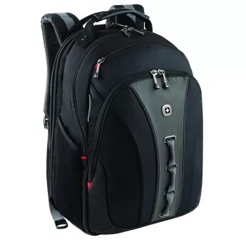 Τσάντα πλάτης Wenger SwissGear 600631