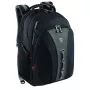 Τσάντα πλάτης Wenger SwissGear 600631