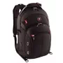 Wenger SwissGear Gigabyte 600627 σακίδιο πλάτης για φορητό υπολογιστή, 15", μαύρο
