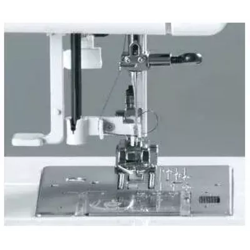 Ραπτομηχανή SINGER Talent 3321