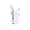 TP-Link RE650 Ενισχυτής δικτύου Πομπός δικτύου λευκό 10, 100, 1000 Mbit/s