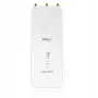 UBIQUITI NETWORKS Σημείο πρόσβασης Unifi Rp-5ac-gen2 Πλήρες εύρος ζώνης 5 GHz 500+ Mbps λευκό