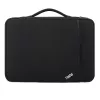 Lenovo 4X40N18009 Θήκη laptop 35,6 cm (14 ίντσες) Θήκη sleeve μαύρο