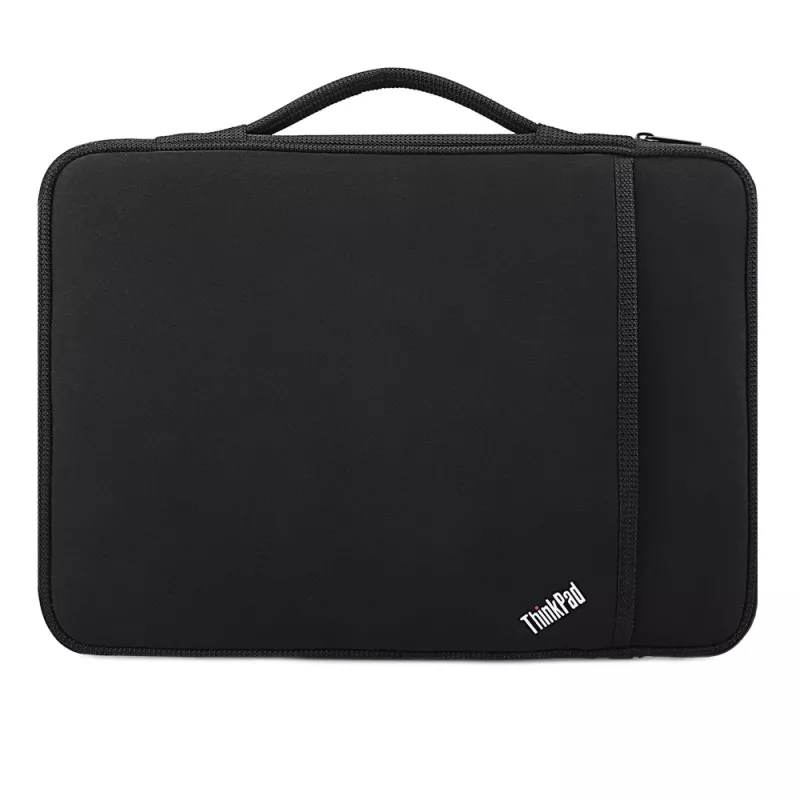 Lenovo 4X40N18009 Θήκη laptop 35,6 cm (14 ίντσες) Θήκη sleeve μαύρο