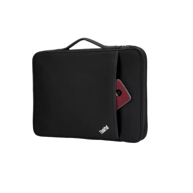 Lenovo 4X40N18009 Θήκη laptop 35,6 cm (14 ίντσες) Θήκη sleeve μαύρο