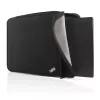 Lenovo 4X40N18009 Θήκη laptop 35,6 cm (14 ίντσες) Θήκη sleeve μαύρο