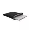Lenovo 4X40N18009 Θήκη laptop 35,6 cm (14 ίντσες) Θήκη sleeve μαύρο