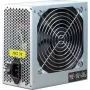 INTER-TECH Τροφοδοτικό SL-500 Plus 500W ATX