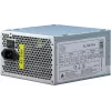 INTER-TECH Τροφοδοτικό SL-500 Plus 500W ATX