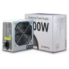 INTER-TECH Τροφοδοτικό SL-500 Plus 500W ATX
