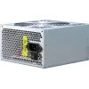 INTER-TECH Τροφοδοτικό SL-500 Plus 500W ATX